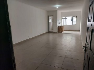 Apartamento com 1 dormit�rio localizado no bairro S�o Jos�, em S�o Caetano Do Sul.