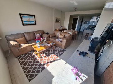Apartamento em S�o Caetano do Sul