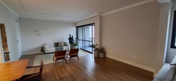 Apartamento em Santo Andr�