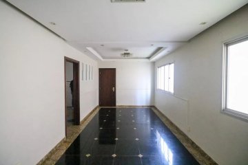 Apartamento com 3 dormit�rios localizado no bairro Santa Paula, em S�o Caetano Do Sul.