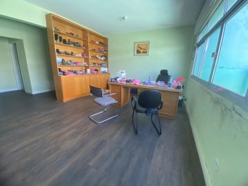 Galp�o - Venda | Vila Independ�ncia - S�o Paulo/SP