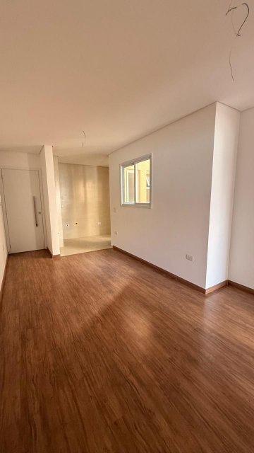 Apartamento em Santo Andr�