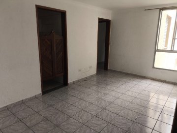 Apartamento em S�o Caetano do Sul