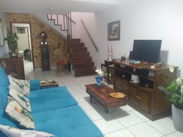 Sobrado em S�o Caetano do Sul