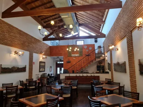Sal�o Comercial Barcelona, em S�o Caetano do Sul,-