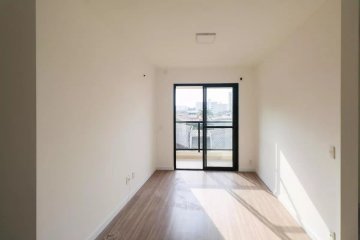 Apartamento em Santo Andr�