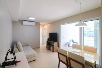Apartamento em S�o Caetano do Sul