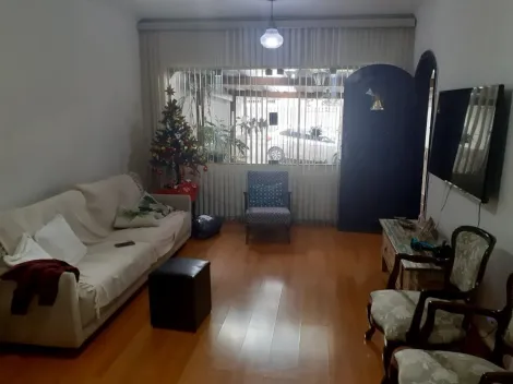 Sobrado em S�o Caetano do Sul