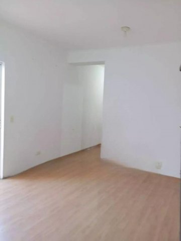 Apartamento com 3 dormit�rios localizado no bairro Osvaldo Cruz, em S�o Caetano Do Sul.