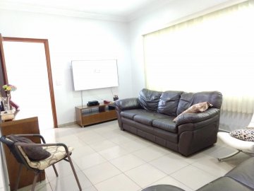 Sobrado em S�o Caetano do Sul