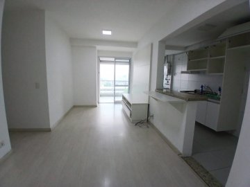 Apartamento com 2 su�tes localizado no bairro Barcelona, em S�o Caetano Do Sul.