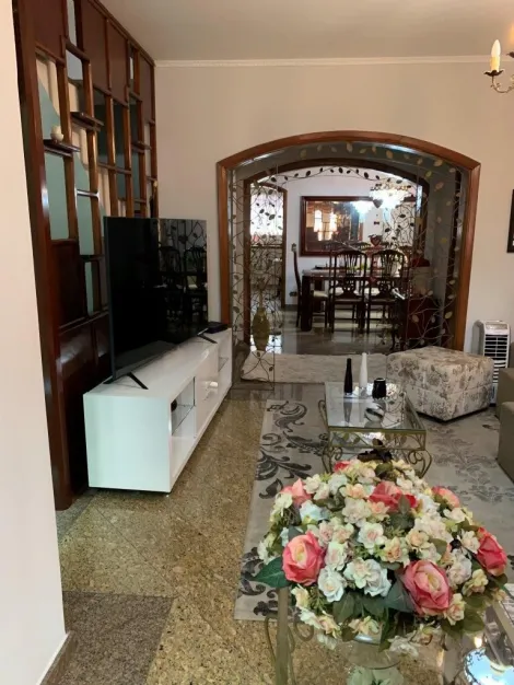 T�rrea em S�o Paulo