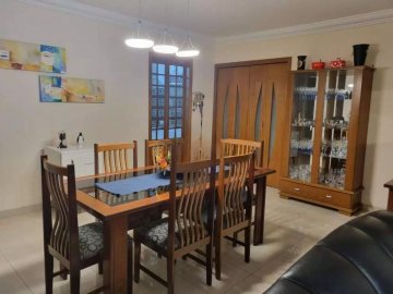 Apartamento com 3 dormit�rios localizado no bairro Barcelona, em S�o Caetano Do Sul.