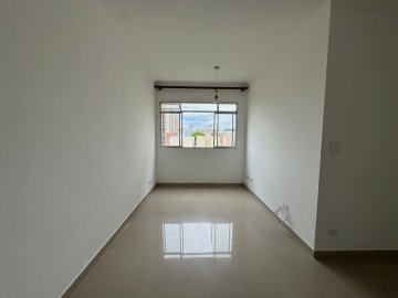 Apartamento com 2 dormit�rios localizado no bairro Santa Maria, em S�o Caetano Do Sul.
