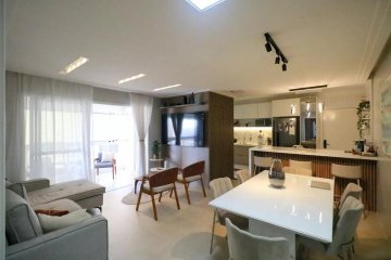 Apartamento em S�o Caetano do Sul