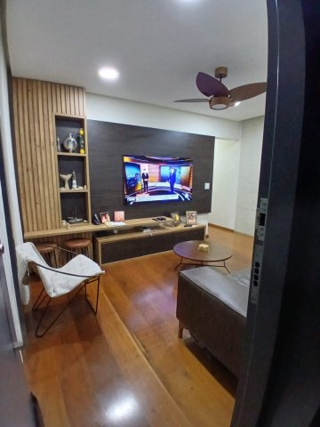 T�rrea em Santo Andr�