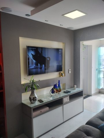 Apartamento em S�o Caetano do Sul