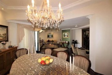 Apartamento em S�o Caetano do Sul