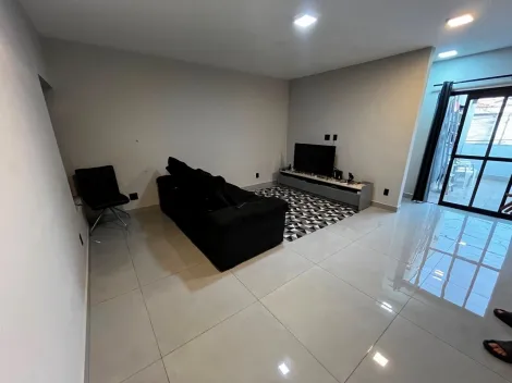 Sobrado em S�o Caetano do Sul