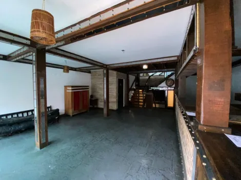 Sal�o Comercial em S�o Caetano do Sul