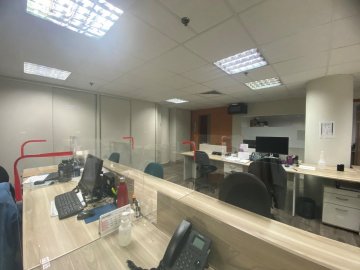 Sala Comercial em S�o Caetano do Sul