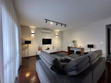 Apartamento com 5 dormit�rios localizado no bairro Santa Paula, em S�o Caetano Do Sul.