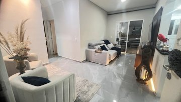 Apartamento com 2 dormit�rios localizado no bairro Barcelona, em S�o Caetano Do Sul.