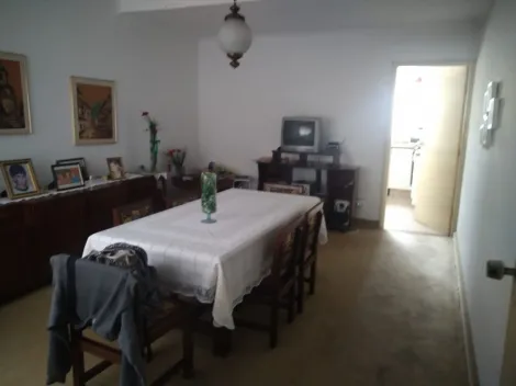 Sobrado em S�o Caetano do Sul