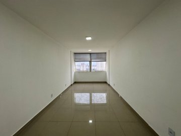 Sala Comercial em S�o Caetano do Sul