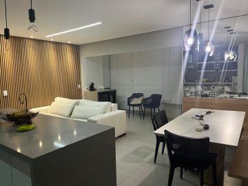 Apartamento em S�o Caetano do Sul
