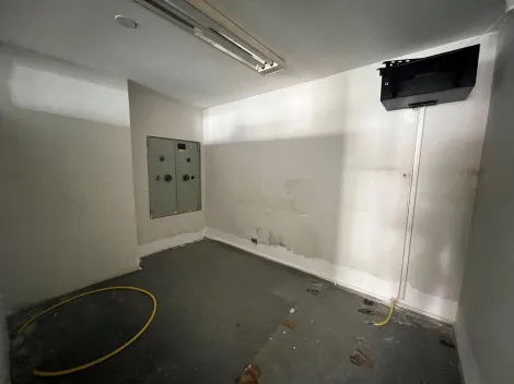 Sal�o Comercial em S�o Caetano do Sul