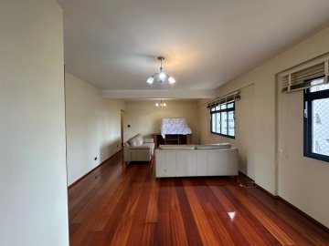 Apartamento com 3 su�tes localizado no bairro Santa Paula, em S�o Caetano Do Sul.