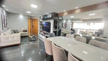 Apartamento em S�o Caetano do Sul