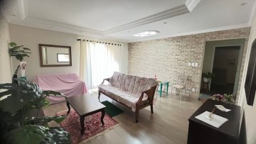 Apartamento com 2 dormit�rios localizado no bairro Santa Maria, em S�o Caetano Do Sul.