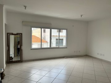 Sala Comercial em S�o Caetano do Sul