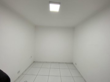 Sala Comercial em S�o Caetano do Sul