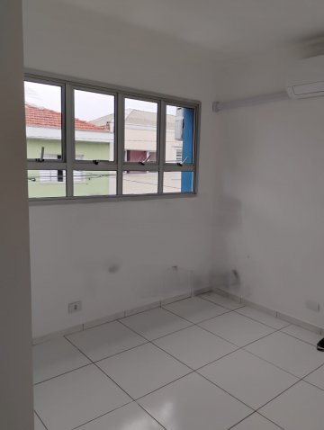 Sala Comercial em S�o Caetano do Sul