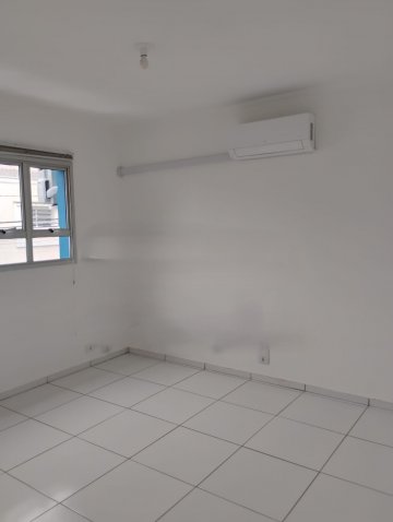 Sala Comercial em S�o Caetano do Sul