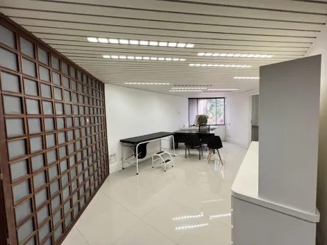 Sala Comercial em S�o Caetano do Sul