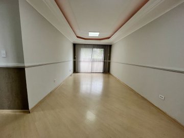 Apartamento em Santo Andr�