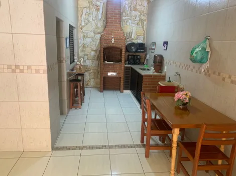Sobrado em S�o Caetano do Sul