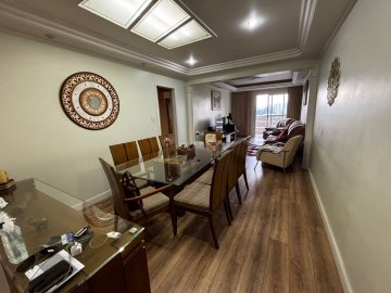 Apartamento em S�o Caetano do Sul