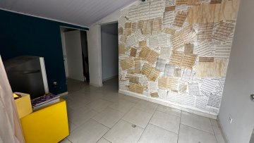 Casa com 3 dormit�rios localizado no Bairro Cer�mica, em S�o Caetano Do Sul.