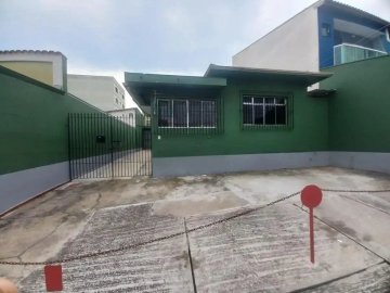 Terreno localizado no Bairro Osvaldo Cruz, em S�o Caetano Do Sul.