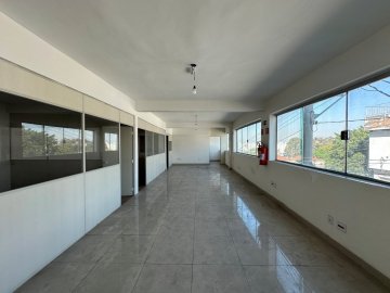Pr�dio Comercial � Venda - Bairro Nova Gerty, S�o Caetano do Sul