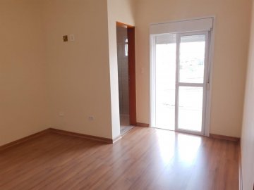 Sala Comercial em S�o Caetano do Sul