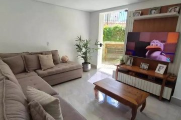 Apartamento com 3 dormit�rios localizado no bairro Santa Paula, em S�o Caetano Do Sul.
