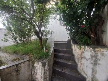 Terreno localizado no Bairro Boa Vista, em S�o Caetano Do Sul.