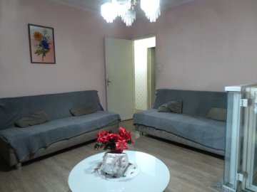 Pr�dio Comercial em Santo Andr�