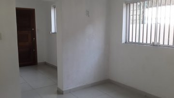 Sobrado em Santo Andr�